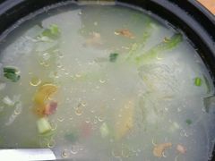 -廖记老砂锅(上清寺店)