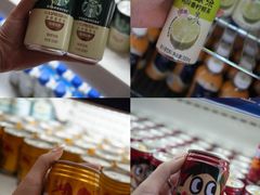 -水之梦(黄浦店)