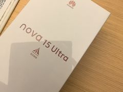 -华为授权体验店(近铁城市广场)