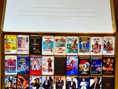 -杭州大厦LSE城市生活超市(杭州大厦店)