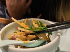 -紫泥369粗粮季(四牌楼店)
