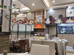 -祈胜邨•顺德鱼生•顺德菜(容桂店)