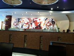 -必胜客(WOW西丽店)