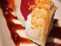 -文立新麻辣烫(合生汇21街区店)