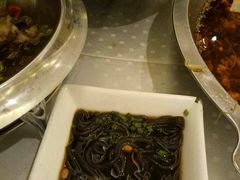 -金百万烤鸭店(马甸店)