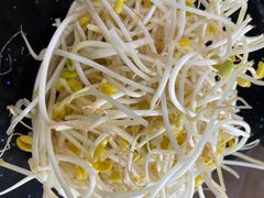 -储奇门鳝鱼火锅(总店)