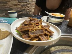 -夜郎国·贵州菜(南山店)