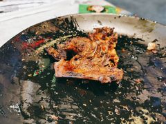 -纪录片《人生一串》体验店(静安店)