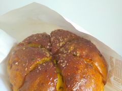 -麦陌(正弘城店)