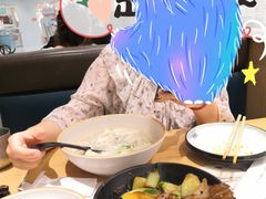-姑姑宴(富力广场店)