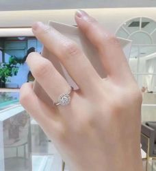 -I Do(镇江苏宁广场店)
