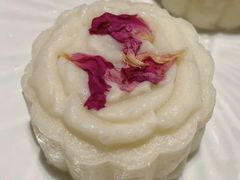 -佬泰丰斋· 乌镇茶食餐厅