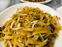 -华峰食馆(氹仔店)