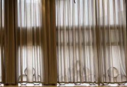 -恩舍瑜伽普拉提