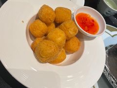 -陶陶居酒家(海岸城店)