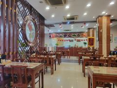 -王興記(中山路店)