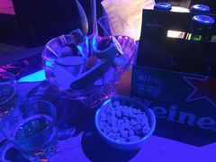 -音乐房子·Vintage Live Bar(玉林总店)