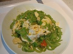 -东园小馆·早茶·淮扬小炒(蜀景店)