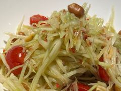-金厨泰国餐厅·全泰籍厨师料理(拱北店)