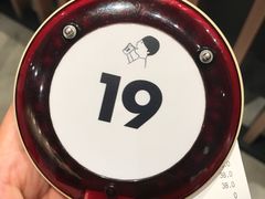 -喜茶(佛山顺德大良东乐路店)