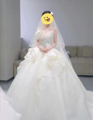 -南京宝娜嫁衣婚纱礼服馆(中央路店)