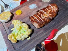 -杂咖zacup(领展中心城店)