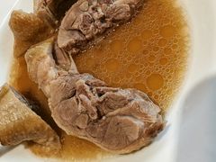 -聚庆楼吴山贡鹅(总店)