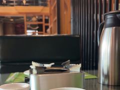 -全聚贤餐厅·湖北家常菜(沙湖店)