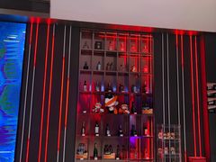 -星聚会KTV X Party(上海真如中海环宇城店)