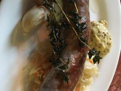 -羽深肉铺 Steak & Wine