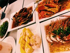 -建兴酒家(素里翁分店)