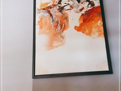 -德兴show鲜·蒸汽海鲜火锅餐厅(格创悦里店)