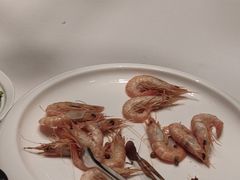 -澜小宴·锦绣江南(金沙滩店)