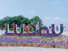 -梧桐山风景名胜区