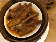 -粤仔湾砂锅粥(金太湖店)
