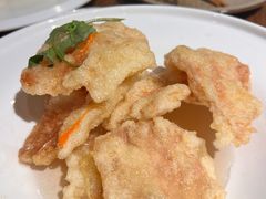 -鸽子窝(青塔店)