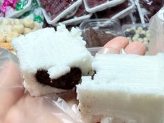 -老王记糕干(养鱼池路店)