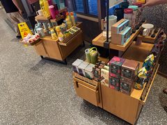 -星巴克臻选(嘉定疁城国际店)