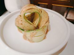 -万龙洲海鲜(安定门店)