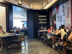 -紫泥369粗粮季(四牌楼店)