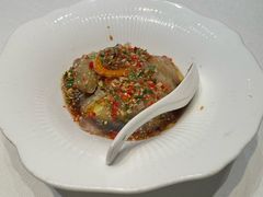 -炉忆家宴(京东店)