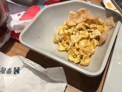-豪客来牛排(红豆万花城店)