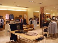 -URBAN REVIVO(北京斯普瑞斯奥特莱斯店)