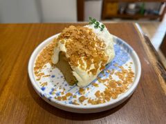 -Line 咖啡(石厦花园店)