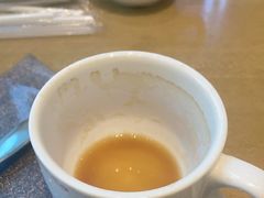 -深圳东方银座酒店