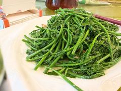 -荔城生鲜盛宴(番禺旗舰店)