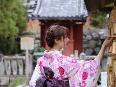 -京都冈本和服体验租赁店(祗园店)