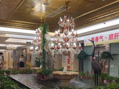 -汤泉良子.足疗按摩.SPA(中关村店)