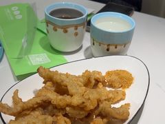 -川人百味(金安中央大街店)