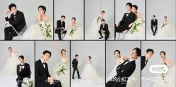 -北遇映画PHOTO GRAPHY STUDIO